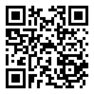 淘遵义app