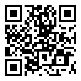 我的工资管家APP