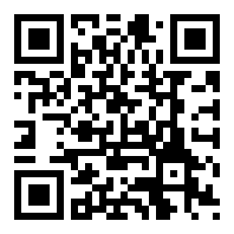 轻松出行网约车app