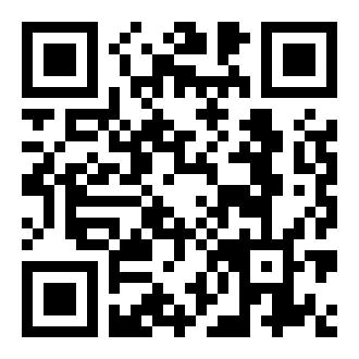 隐微赚app