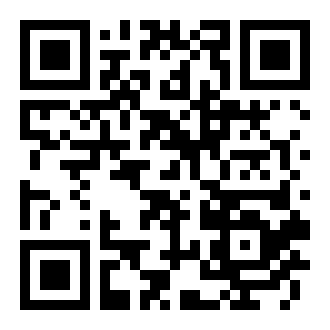 熊猫空间app