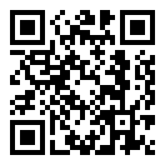 急时屿app