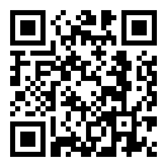 侃侃学堂app