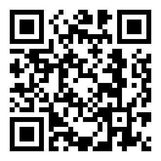 恢复帝app