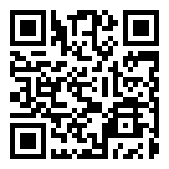 小米MIUI12.5 21.7.14