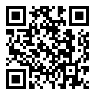 爱优漫lite