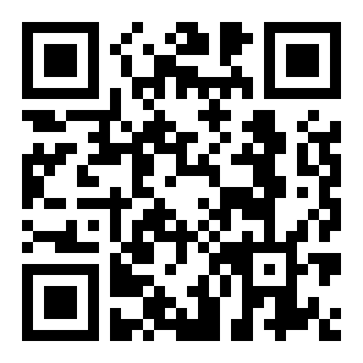 不科学星座APP