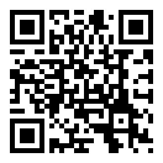 黄山区融媒app
