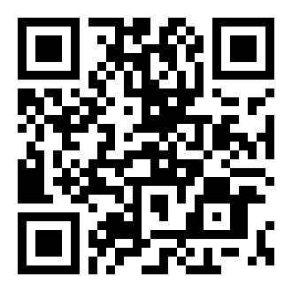 一同飞越App