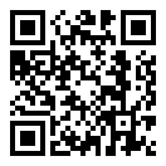 最美来电秀App