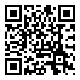 233乐园.apk