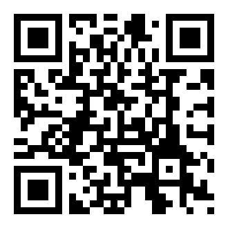 中邮揽投app官方下载最新版本1.3.8