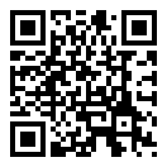 存证通app