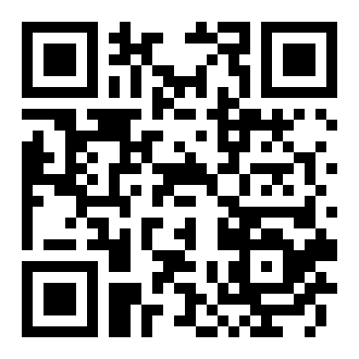 蜜悦交友app
