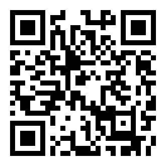 认识交友app