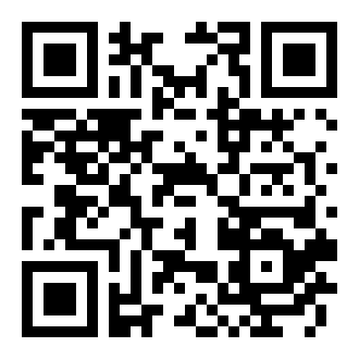 小森ins相机app