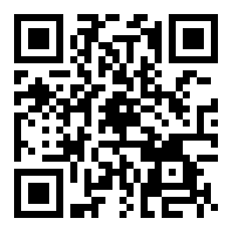 解忧集市APP