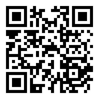 U1交友app