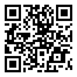 觅优生活app