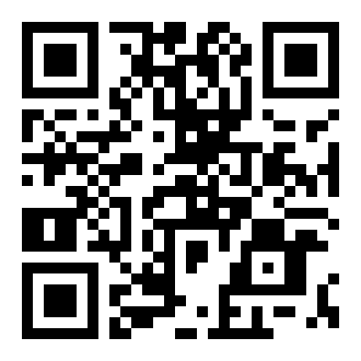 听写神器app