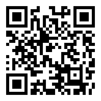 VOA英语app