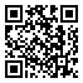 小可爱app