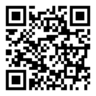 汕尾同城app