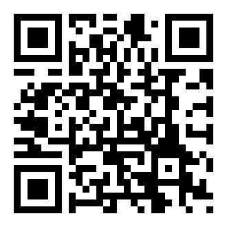 小微透明来电app