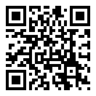 快玩短视频赚钱app