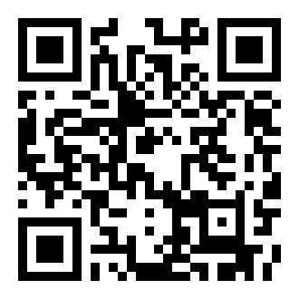 花粉俱乐部app最新版本