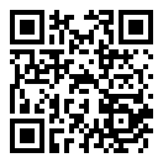 小次元语音app