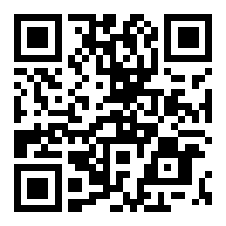 iOS风格相机App