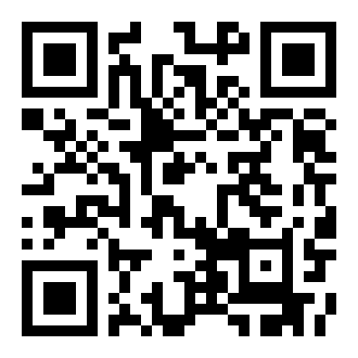 一起玩图App