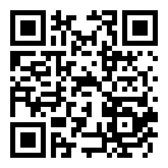 云米优选APP