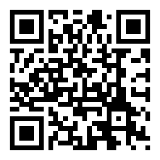 星客电商app