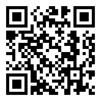 试卷宝app