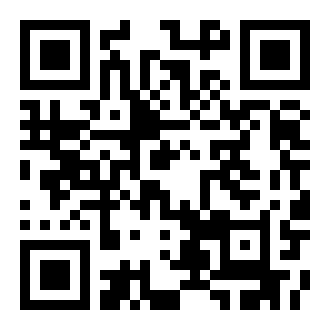 iPadOS15bate3公测版