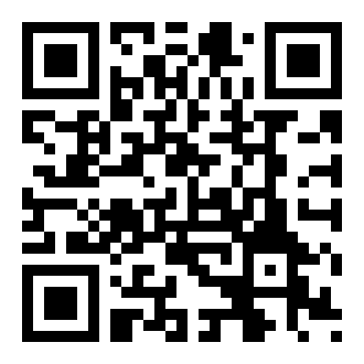 领者教育app