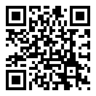 高途向上app