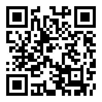 我乃导师田斌请问阁下是什么主播表情包