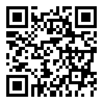 风月聊天交友app