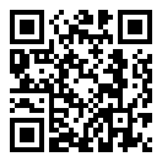 浪漫社交app