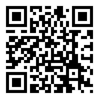点点修图apk
