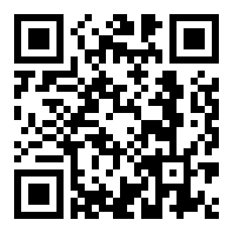 悦颜相机app