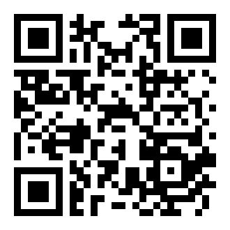 titi语音app