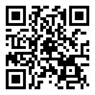 米瓜视频app