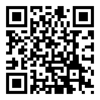 截图王截图app