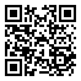 最新版本微信8.1.0