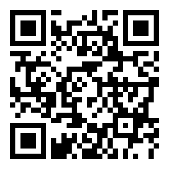 微信9.3.6版本