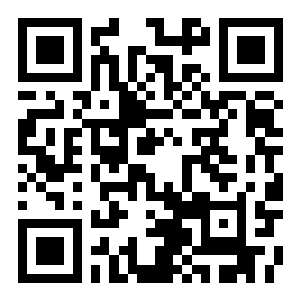 小渐变app